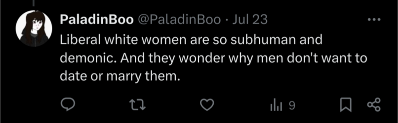 Screenshot_20240725-222803.png