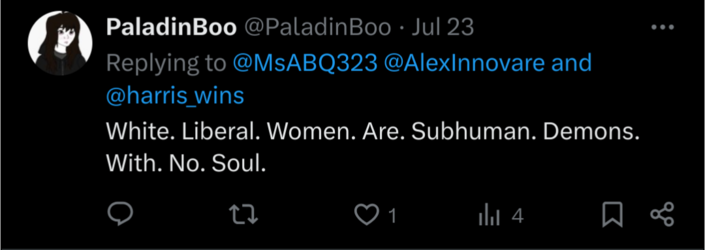 Screenshot_20240725-223019.png