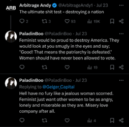 Screenshot_20240725-223103.png