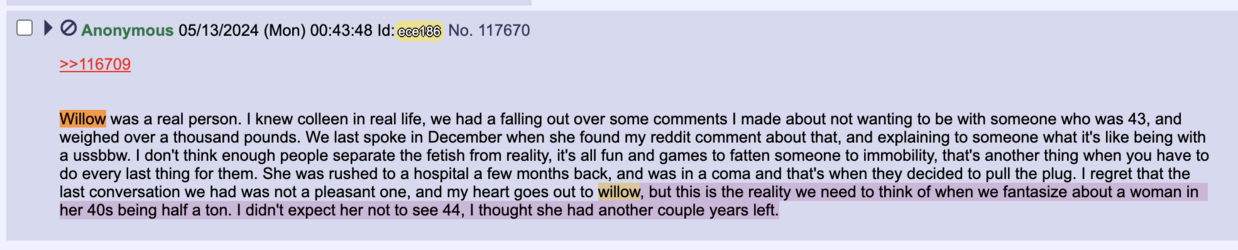 Screenshot 2024-07-25 at 7.43.14 PM.png