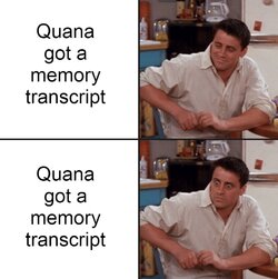 quana (1).jpg