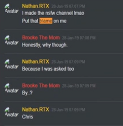 1721962452041.png