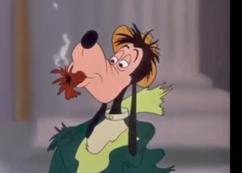 Screenshot_20240725-230010~2.png