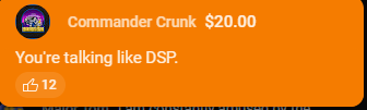 1721963467960.png