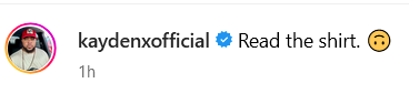 1721963718162.png