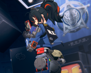 1721963981567.png