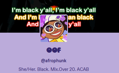 224753.png