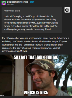 224611.png