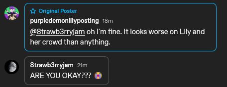 224557.png