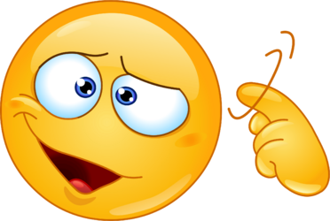 emogee 152.png