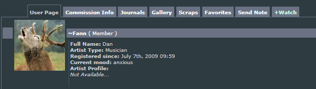 2024-07-26 - 000729.png