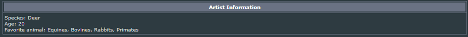 2024-07-26 - 001227.png