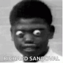 1721967424728.png
