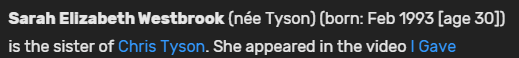 1721967630328.png