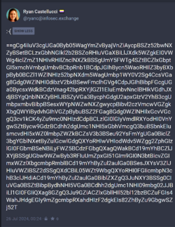 Screenshot_20240726_052508.png