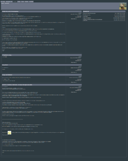 2024-07-26 - 003803.png