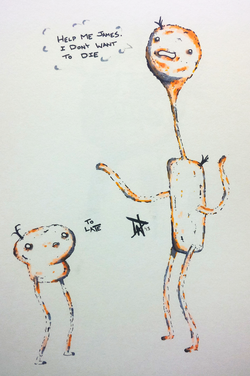 help-me-james.png
