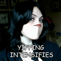 cia.gif