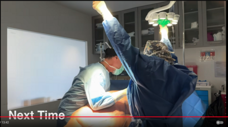 1721970950979.png