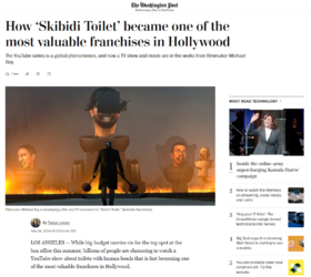 skibidi toilet taylor lorenz.png