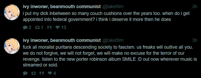 1721972568837.png