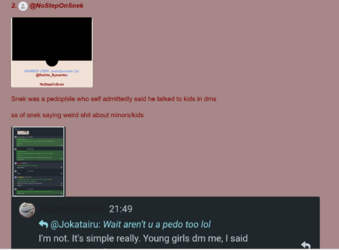 1721973294926.png