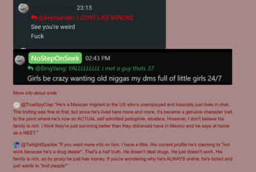 1721973332976.png