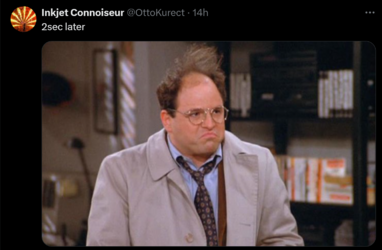 1721974510053.png