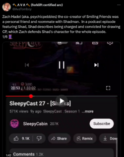 1721975401895.png