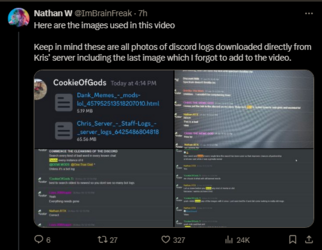 1721978481347.png