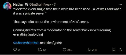 1721978525515.png
