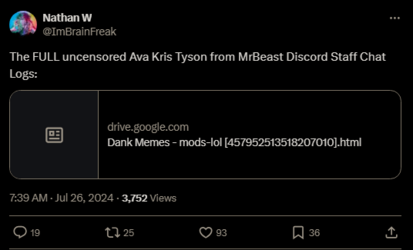 1721978670451.png