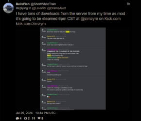 1721978763619.png