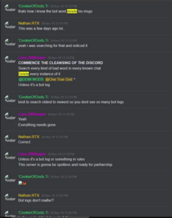 1721978779486.png