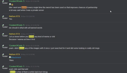 1721978820820.png