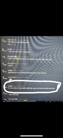 1721979594903.png
