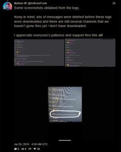 1721979641787.png