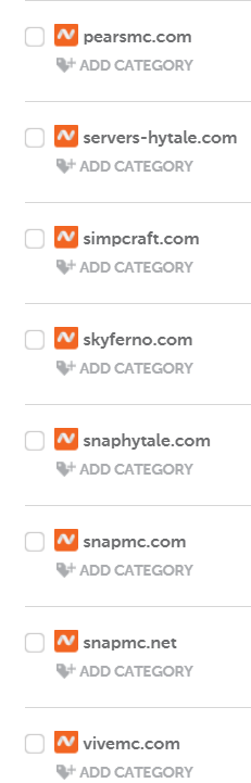 213beb12585481990e2ed8430aed48ec.png