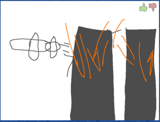 89f7737d9a08e63985329f6c590ee56a.png
