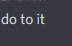 04e7a1da63a0d41144adccb78afca466.png