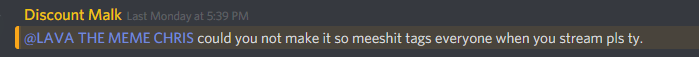 f74b86dd943bcc22fd6b02d48227a06f.png