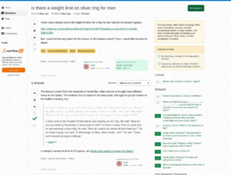 Screenshot from 2024-07-26 08-46-29.png