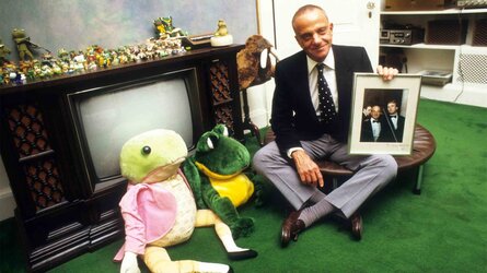 Roy-Cohn.jpg