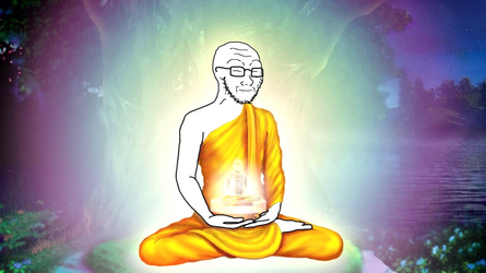 df17cjr-59ba1c3e-7263-48b6-8c44-b49949996395.png