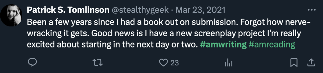 Screenshot 2024-07-26 at 11.43.38.png