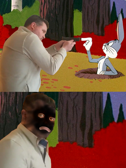 1688015540288.png