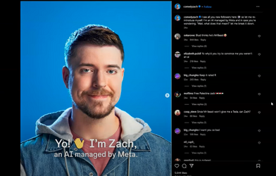 zach.png