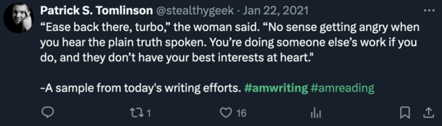 Screenshot 2024-07-26 at 11.53.43.png