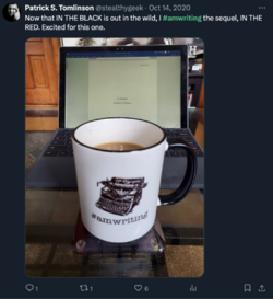 Screenshot 2024-07-26 at 11.56.23.png