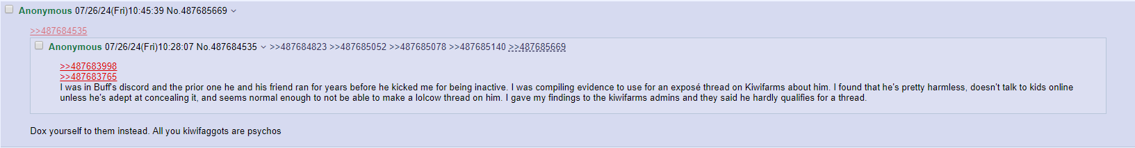 fog does not like kiwi farms much.png